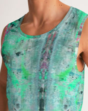 Load image into Gallery viewer, painters table 2 Men&#39;s Sports Tank
