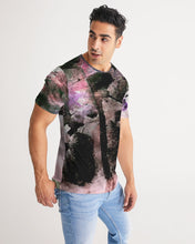 Load image into Gallery viewer, Chalkwater Crush Men&#39;s Tee
