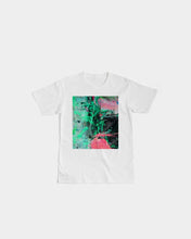 Load image into Gallery viewer, painters table 2 Men&#39;s Graphic Tee
