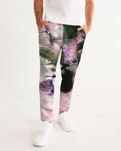 Load image into Gallery viewer, Chalkwater Crush Men&#39;s Joggers
