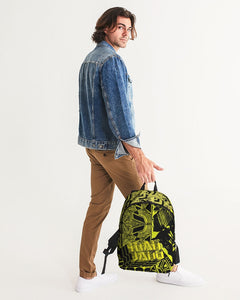 NOMELLOW MANJANO Large Backpack