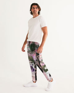 Chalkwater Crush Men's Joggers