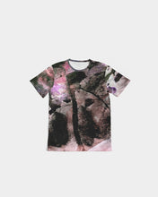 Load image into Gallery viewer, Chalkwater Crush Men&#39;s Tee
