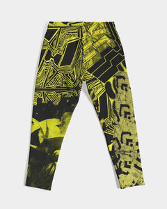 NOMELLOW MANJANO Men's Joggers