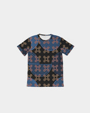 Load image into Gallery viewer, Continuous Peace Men&#39;s Tee
