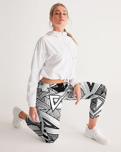 Craglines Shift Women's Track Pants