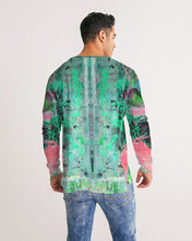 Load image into Gallery viewer, painters table 2 Men&#39;s Long Sleeve Tee
