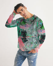 Load image into Gallery viewer, painters table 2 Men&#39;s Long Sleeve Tee
