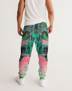 painters table 2 Men's Track Pants