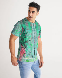 painters table 2 Men's Tee