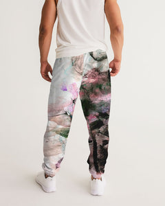 Chalkwater Crush Men's Track Pants