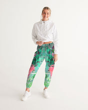 Load image into Gallery viewer, painters table 2 Women&#39;s Track Pants
