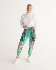 painters table 2 Women's Track Pants