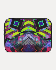 GALAXY GEO URBAN Laptop Sleeve