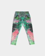 Load image into Gallery viewer, painters table 2 Men&#39;s Joggers
