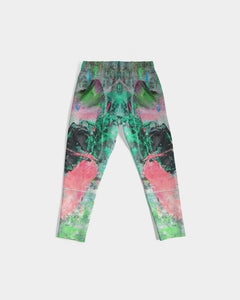 painters table 2 Men's Joggers