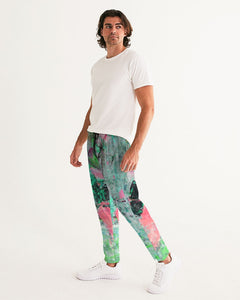 painters table 2 Men's Joggers