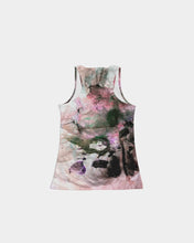 Load image into Gallery viewer, Chalkwater Crush Women&#39;s Tank
