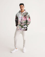 Load image into Gallery viewer, Chalkwater Crush Men&#39;s Hoodie
