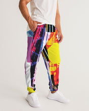 Load image into Gallery viewer, urbanAZTEC Men&#39;s Track Pants
