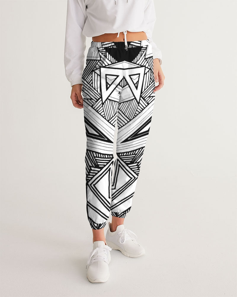 Craglines Shift Women's Track Pants