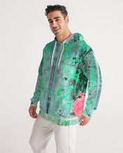 Load image into Gallery viewer, painters table 2 Men&#39;s Hoodie
