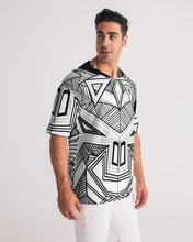 Load image into Gallery viewer, Craglines Shift Men&#39;s Premium Heavyweight Tee
