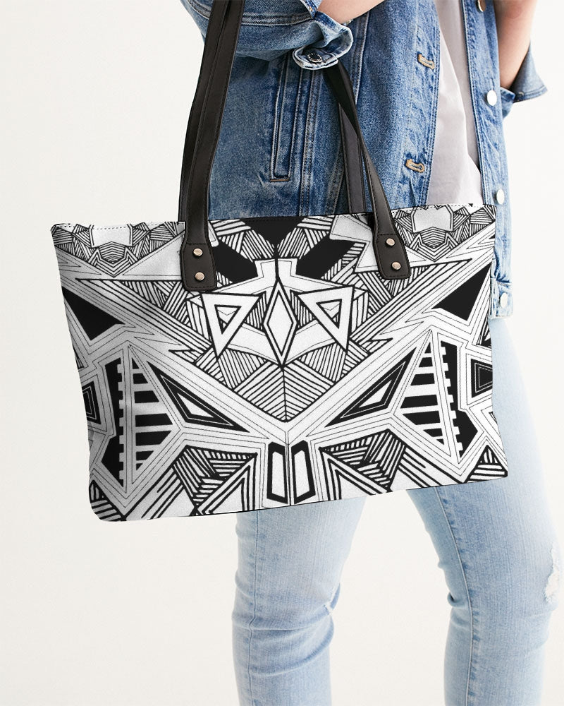 Craglines Shift Stylish Tote