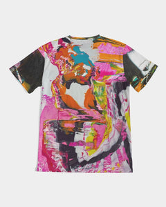 POUR PARTY Men's Tee