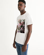 Load image into Gallery viewer, Chalkwater Crush Men&#39;s Graphic Tee
