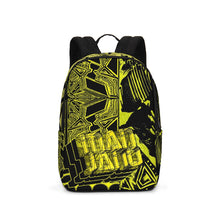 Load image into Gallery viewer, NOMELLOW MANJANO Large Backpack
