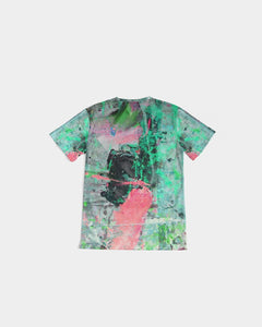 painters table 2 Men's Tee