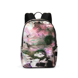 Chalkwater Crush Large Backpack