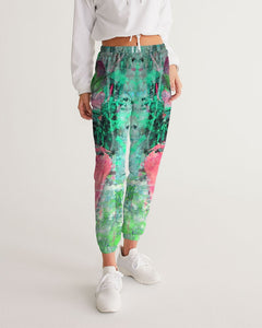 painters table 2 Women's Track Pants