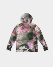 Load image into Gallery viewer, Chalkwater Crush Men&#39;s Hoodie
