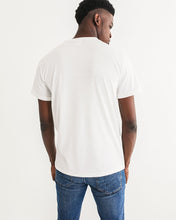 Load image into Gallery viewer, NOMELLOW MANJANO Men&#39;s Graphic Tee
