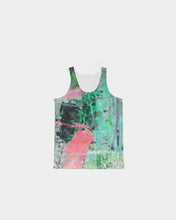 Load image into Gallery viewer, painters table 2 Men&#39;s Tank
