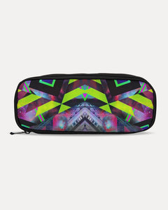 GALAXY GEO URBAN Pencil Case