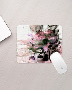 Chalkwater Crush Mouse Pad