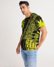 Load image into Gallery viewer, NOMELLOW MANJANO Men&#39;s Tee
