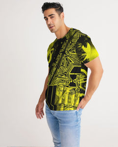 NOMELLOW MANJANO Men's Tee