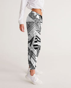 Craglines Shift Women's Track Pants