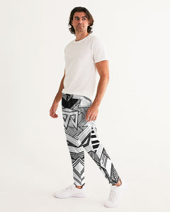 Craglines Shift Men's Joggers