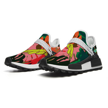 Load image into Gallery viewer, Sport Sneakers :: Monstera
