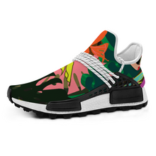 Load image into Gallery viewer, Sport Sneakers :: Monstera
