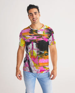 POUR PARTY Men's Tee