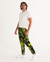 Load image into Gallery viewer, NOMELLOW MANJANO Men&#39;s Joggers
