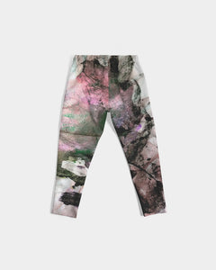 Chalkwater Crush Men's Joggers