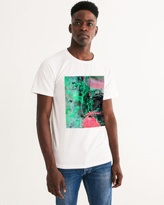 painters table 2 Men's Graphic Tee