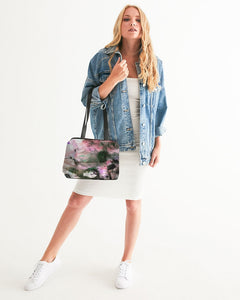 Chalkwater Crush Shoulder Bag